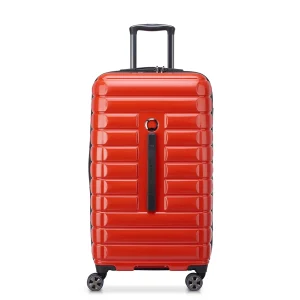 چمدان دلسی مدل SHADOW 5 TRUNK کد 2878818 ارتفاع 74 سانتی متر