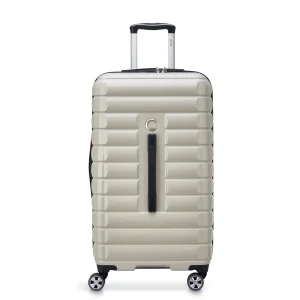 چمدان دلسی مدل SHADOW 5 TRUNK کد 2878818 ارتفاع 74 سانتی متر