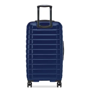 چمدان دلسی مدل SHADOW 5 TRUNK کد 2878818 ارتفاع 74 سانتی متر