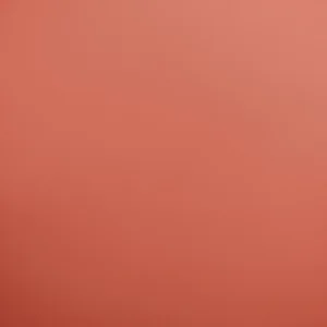 چمدان دلسی مدل TURENNE SOFT کد 1632831 سایز خیلی بزرگ ارتفاع 83 سانتی متر