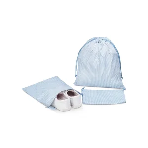 چمدان دلسی مدل TURENNE SOFT کد 1632831 سایز خیلی بزرگ ارتفاع 83 سانتی متر