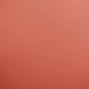 چمدان دلسی مدل TURENNE SOFT کد 1632831 سایز خیلی بزرگ ارتفاع 83 سانتی متر