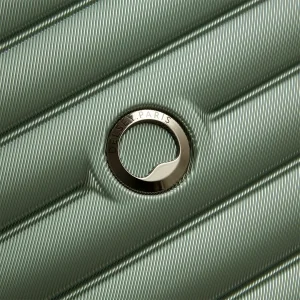 چمدان دلسی مدل SHADOW 5.0 کد 2878819 سایز متوسط