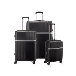 ست سه عددی چمدان رونکاتو مدل AIRGLAM کد 419750
