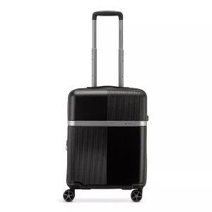 ست سه عددی چمدان رونکاتو مدل AIRGLAM کد 419750