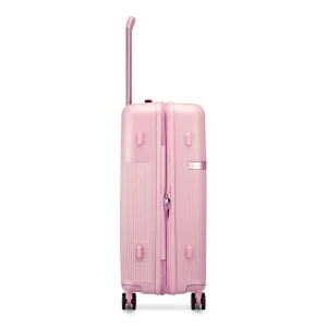 ست سه عددی چمدان رونکاتو مدل AIRGLAM کد 419750