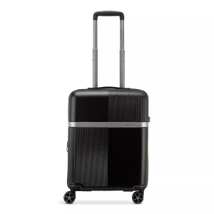 ست سه عددی چمدان رونکاتو مدل AIRGLAM کد 419750