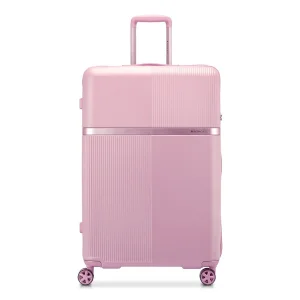 ست سه عددی چمدان رونکاتو مدل AIRGLAM کد 419750