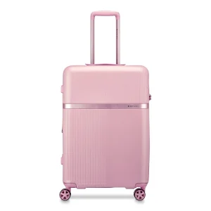 ست سه عددی چمدان رونکاتو مدل AIRGLAM کد 419750
