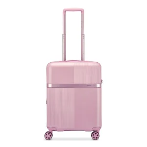 ست سه عددی چمدان رونکاتو مدل AIRGLAM کد 419750