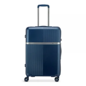 ست سه عددی چمدان رونکاتو مدل AIRGLAM کد 419750