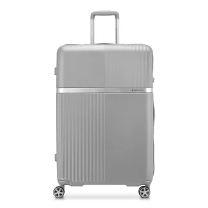 ست سه عددی چمدان رونکاتو مدل AIRGLAM کد 419750