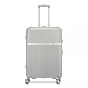 ست سه عددی چمدان رونکاتو مدل AIRGLAM کد 419750