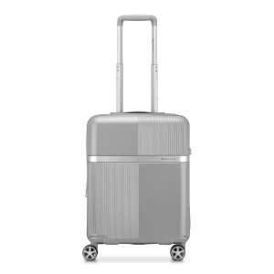 ست سه عددی چمدان رونکاتو مدل AIRGLAM کد 419750