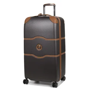 مجموعه سه عددی چمدان دلسی مدل  CHATELET AIR 2.0 کد 1676985
