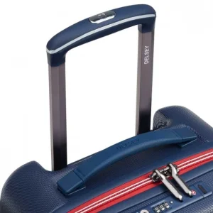 مجموعه سه عددی چمدان دلسی مدل  CHATELET AIR 2.0 کد 1676985
