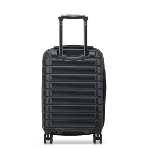 مجموعه سه عددی چمدان دلسی مدل SHADOW 5.0 کد 2878985