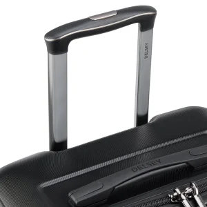 چمدان دلسی مدل  SHADOW 5 TRUNK کد 2878828 سایز بزرگ ارتفاع 82 سانتی متر
