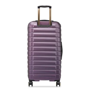چمدان دلسی مدل  SHADOW 5 TRUNK کد 2878828 سایز بزرگ ارتفاع 82 سانتی متر