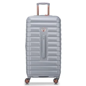 چمدان دلسی مدل  SHADOW 5 TRUNK کد 2878828 سایز بزرگ ارتفاع 82 سانتی متر
