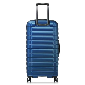 چمدان دلسی مدل  SHADOW 5 TRUNK کد 2878828 سایز بزرگ ارتفاع 82 سانتی متر