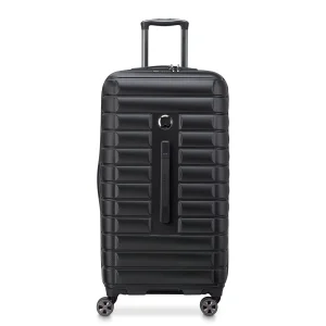 چمدان دلسی مدل  SHADOW 5 TRUNK کد 2878828 سایز بزرگ ارتفاع 82 سانتی متر