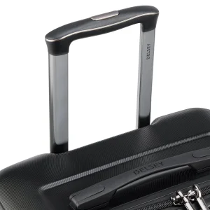 چمدان دلسی مدل  SHADOW 5 TRUNK کد 2878828 سایز بزرگ ارتفاع 82 سانتی متر