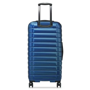 چمدان دلسی مدل  SHADOW 5 TRUNK کد 2878828 سایز بزرگ ارتفاع 82 سانتی متر