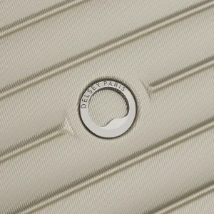 چمدان دلسی مدل  SHADOW 5 TRUNK کد 2878828 سایز بزرگ ارتفاع 82 سانتی متر