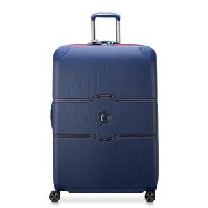 چمدان دلسی مدل CHATELET AIR 2.0 کد 1673831 سایز خیلی بزرگ