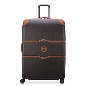 چمدان دلسی مدل CHATELET AIR 2.0 کد 1673831 سایز خیلی بزرگ