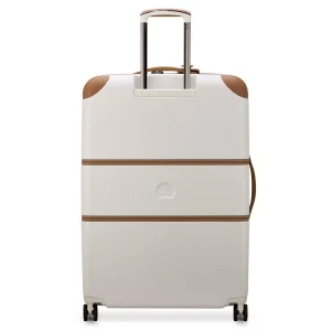 چمدان دلسی مدل CHATELET AIR 2.0 کد 1673831 سایز خیلی بزرگ