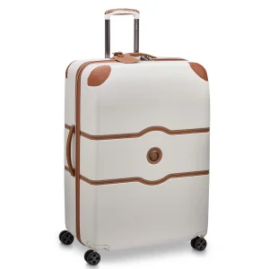 چمدان دلسی مدل CHATELET AIR 2.0 کد 1673831 سایز خیلی بزرگ