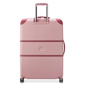 چمدان دلسی مدل CHATELET AIR 2.0 کد 1673831 سایز خیلی بزرگ