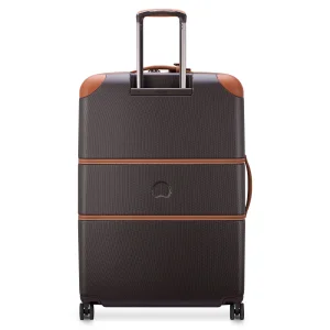 چمدان دلسی مدل CHATELET AIR 2.0 کد 1673831 سایز خیلی بزرگ