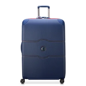 چمدان دلسی مدل CHATELET AIR 2.0 کد 1673831 سایز خیلی بزرگ