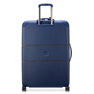 چمدان دلسی مدل CHATELET AIR 2.0 کد 1673831 سایز خیلی بزرگ