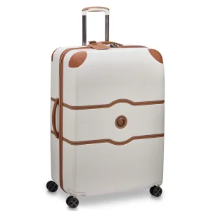 چمدان دلسی مدل CHATELET AIR 2.0 کد 1673831 سایز خیلی بزرگ