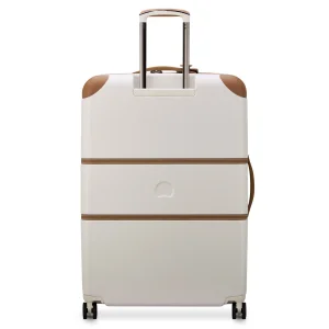 چمدان دلسی مدل CHATELET AIR 2.0 کد 1673831 سایز خیلی بزرگ