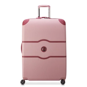 چمدان دلسی مدل CHATELET AIR 2.0 کد 1673831 سایز خیلی بزرگ