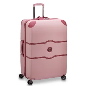 چمدان دلسی مدل CHATELET AIR 2.0 کد 1673831 سایز خیلی بزرگ