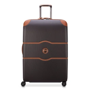 چمدان دلسی مدل CHATELET AIR 2.0 کد 1673831 سایز خیلی بزرگ