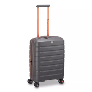 ست سه عددی چمدان رونکاتو مدل B-FLYING MOVE کد 418180