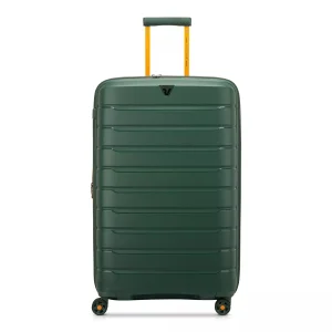 ست سه عددی چمدان رونکاتو مدل B-FLYING MOVE کد 418180