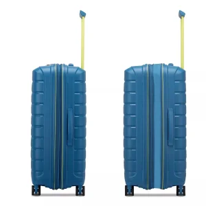 ست سه عددی چمدان رونکاتو مدل B-FLYING MOVE کد 418180