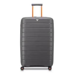 ست سه عددی چمدان رونکاتو مدل B-FLYING MOVE کد 418180