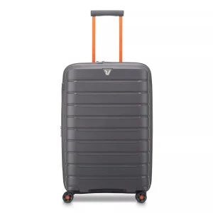 ست سه عددی چمدان رونکاتو مدل B-FLYING MOVE کد 418180