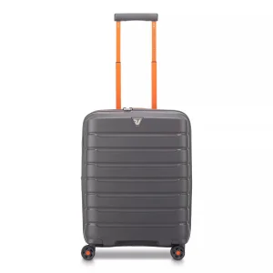 ست سه عددی چمدان رونکاتو مدل B-FLYING MOVE کد 418180