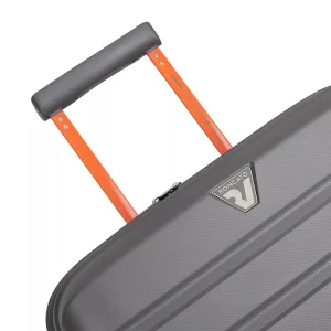 ست سه عددی چمدان رونکاتو مدل B-FLYING MOVE کد 418180
