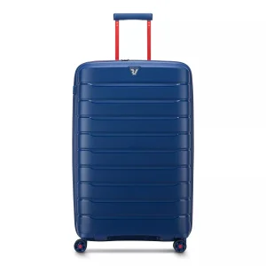 ست سه عددی چمدان رونکاتو مدل B-FLYING MOVE کد 418180
